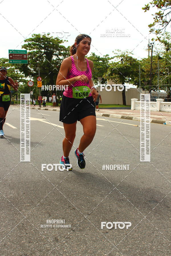 Buy your photos of the event34 CAMPEONATO SANTISTA DE PEDESTRIANISMO - 5 Etapa on Fotop