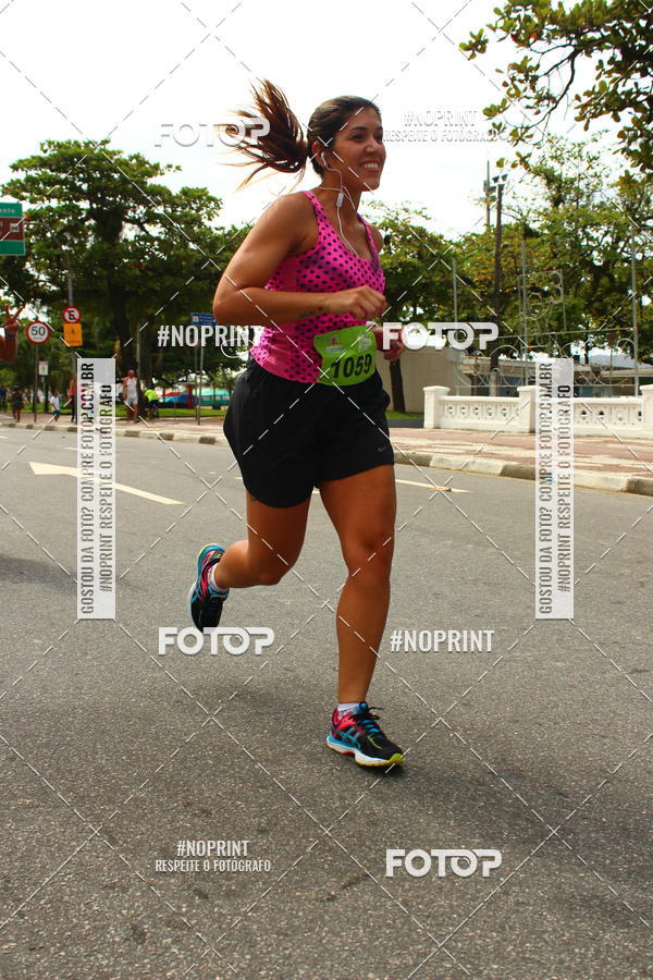 Buy your photos of the event34 CAMPEONATO SANTISTA DE PEDESTRIANISMO - 5 Etapa on Fotop