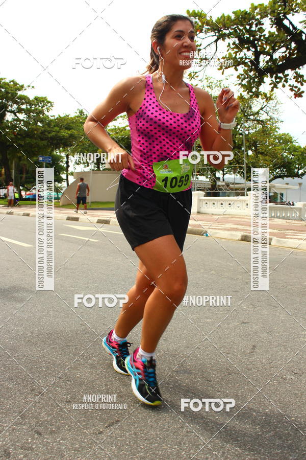Buy your photos of the event34 CAMPEONATO SANTISTA DE PEDESTRIANISMO - 5 Etapa on Fotop