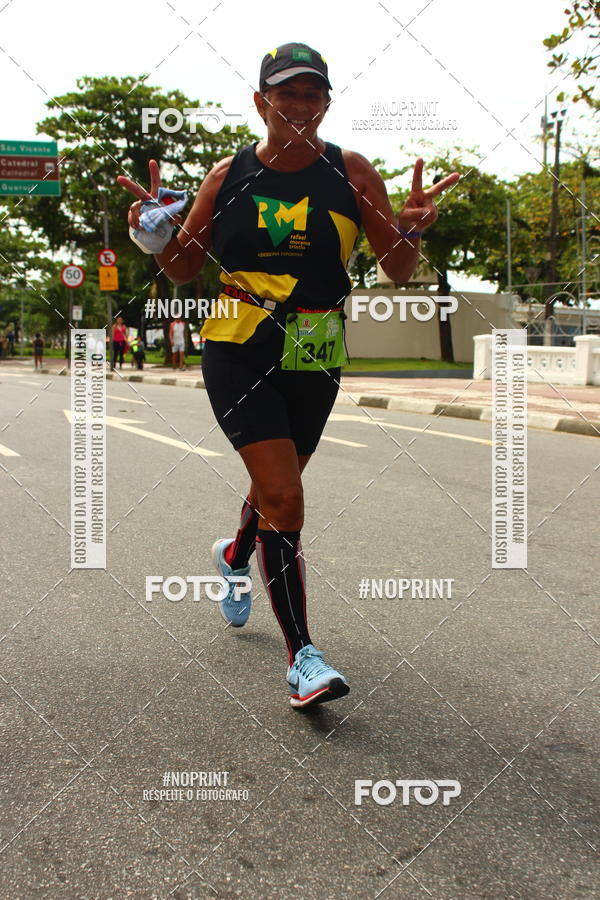 Buy your photos of the event34 CAMPEONATO SANTISTA DE PEDESTRIANISMO - 5 Etapa on Fotop
