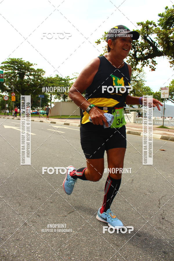 Buy your photos of the event34 CAMPEONATO SANTISTA DE PEDESTRIANISMO - 5 Etapa on Fotop