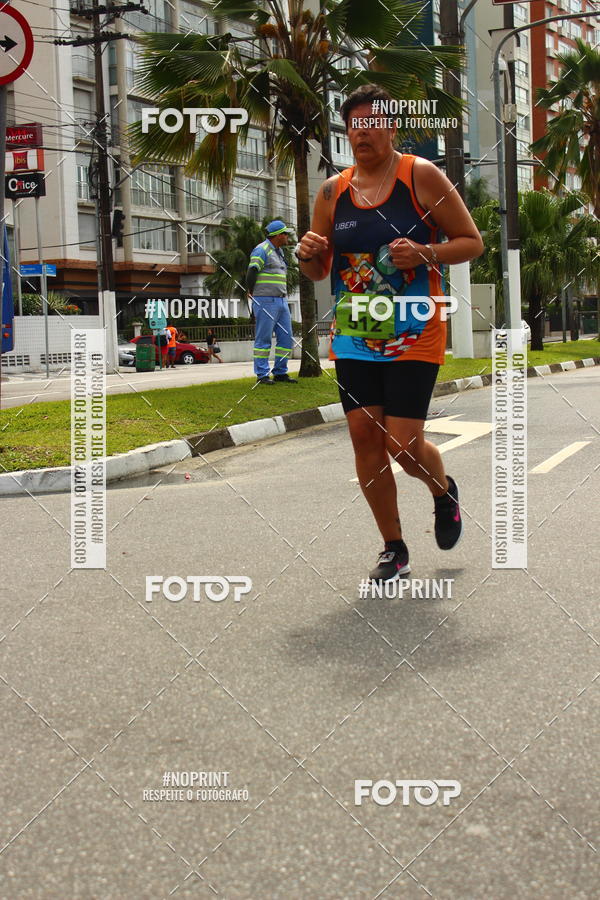 Buy your photos of the event34 CAMPEONATO SANTISTA DE PEDESTRIANISMO - 5 Etapa on Fotop