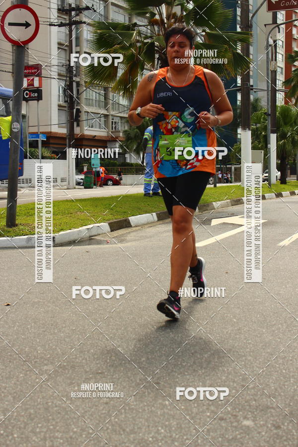 Buy your photos of the event34 CAMPEONATO SANTISTA DE PEDESTRIANISMO - 5 Etapa on Fotop