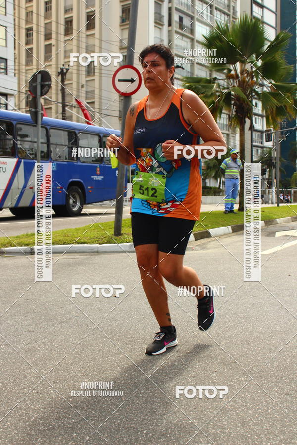 Buy your photos of the event34 CAMPEONATO SANTISTA DE PEDESTRIANISMO - 5 Etapa on Fotop