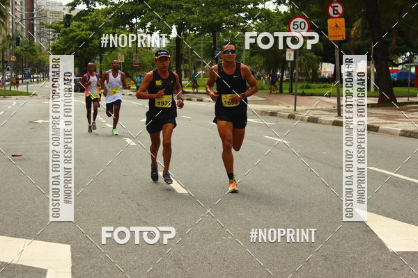 Compre as suas fotos do evento34 CAMPEONATO SANTISTA DE PEDESTRIANISMO - 5 Etapa no Fotop