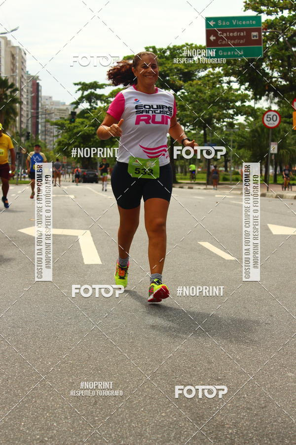 Buy your photos of the event34 CAMPEONATO SANTISTA DE PEDESTRIANISMO - 5 Etapa on Fotop