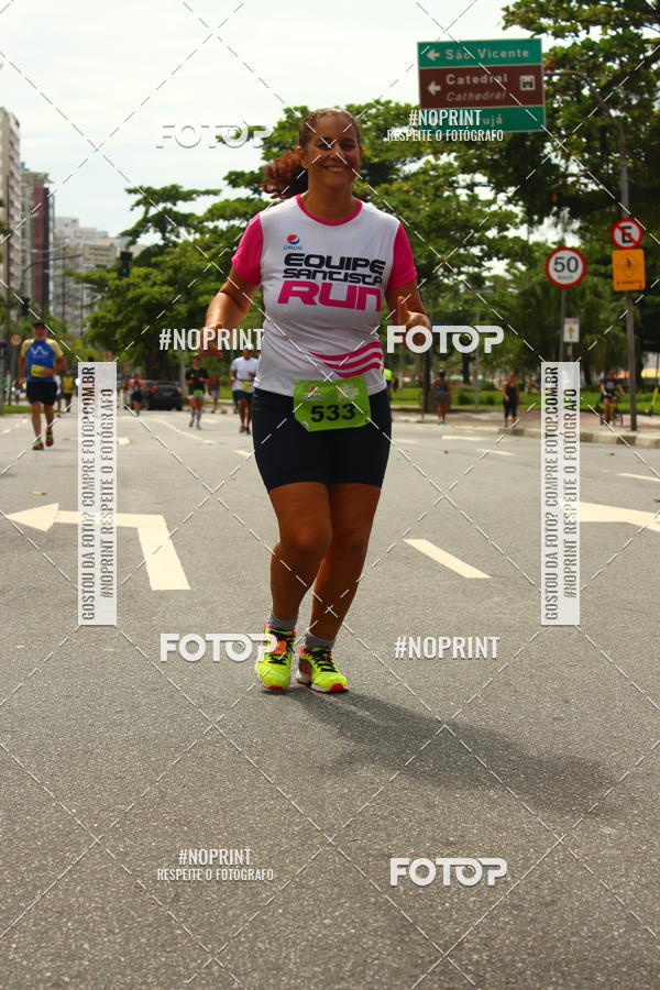 Buy your photos of the event34 CAMPEONATO SANTISTA DE PEDESTRIANISMO - 5 Etapa on Fotop