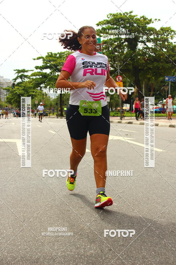 Buy your photos of the event34 CAMPEONATO SANTISTA DE PEDESTRIANISMO - 5 Etapa on Fotop