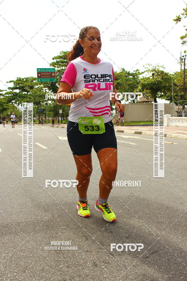 Buy your photos of the event34 CAMPEONATO SANTISTA DE PEDESTRIANISMO - 5 Etapa on Fotop