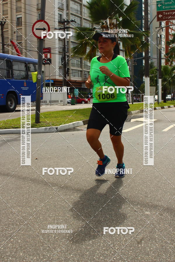 Buy your photos of the event34 CAMPEONATO SANTISTA DE PEDESTRIANISMO - 5 Etapa on Fotop