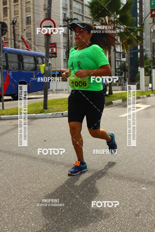 Buy your photos of the event34 CAMPEONATO SANTISTA DE PEDESTRIANISMO - 5 Etapa on Fotop