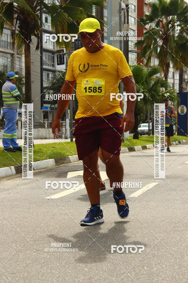 Buy your photos of the event34 CAMPEONATO SANTISTA DE PEDESTRIANISMO - 5 Etapa on Fotop