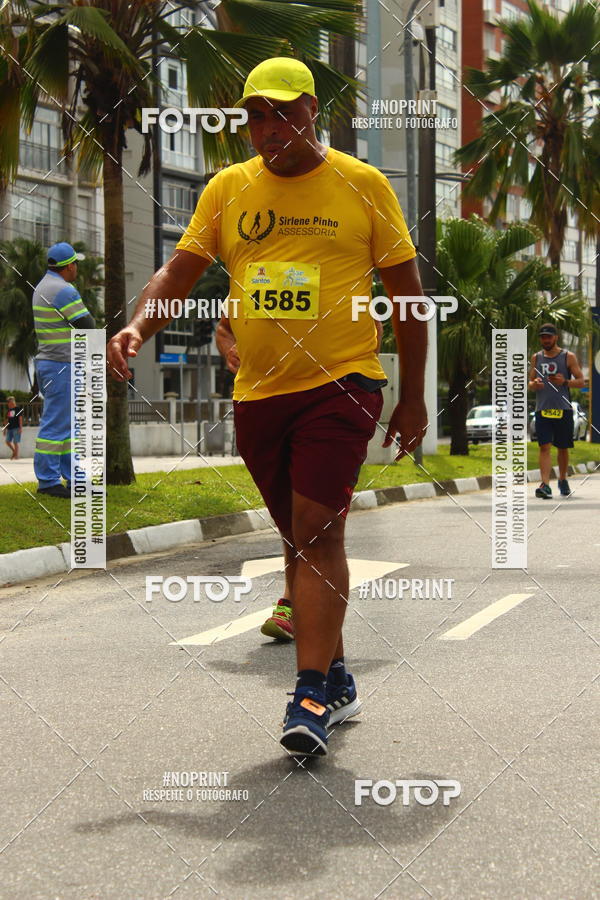 Buy your photos of the event34 CAMPEONATO SANTISTA DE PEDESTRIANISMO - 5 Etapa on Fotop