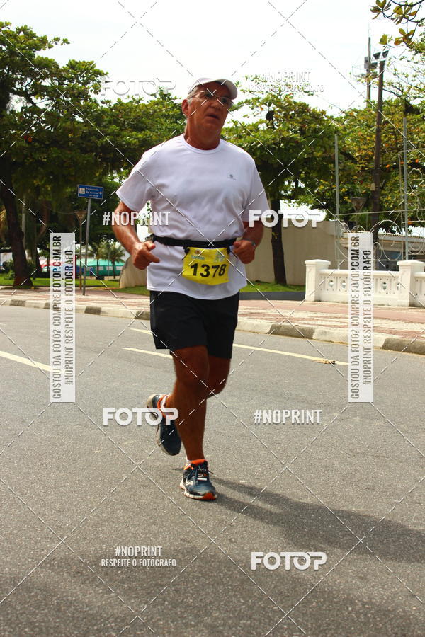 Buy your photos of the event34 CAMPEONATO SANTISTA DE PEDESTRIANISMO - 5 Etapa on Fotop