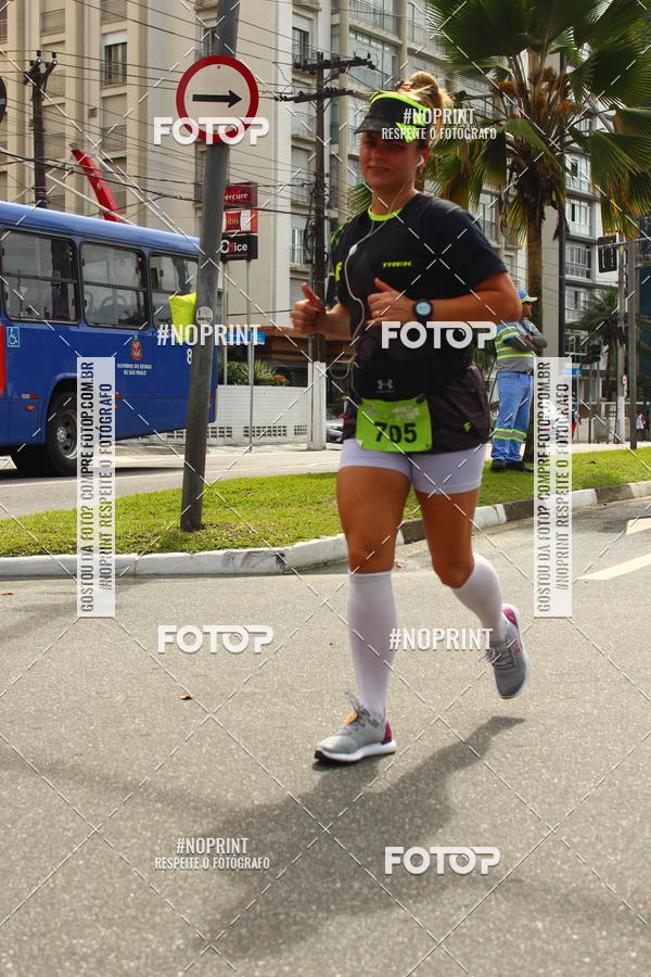 Buy your photos of the event34 CAMPEONATO SANTISTA DE PEDESTRIANISMO - 5 Etapa on Fotop