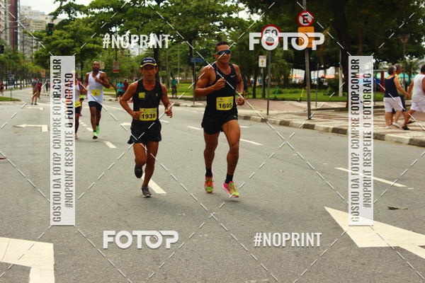 Compre as suas fotos do evento34 CAMPEONATO SANTISTA DE PEDESTRIANISMO - 5 Etapa no Fotop