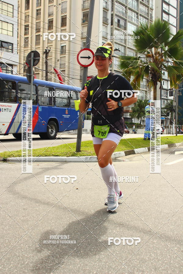 Buy your photos of the event34 CAMPEONATO SANTISTA DE PEDESTRIANISMO - 5 Etapa on Fotop