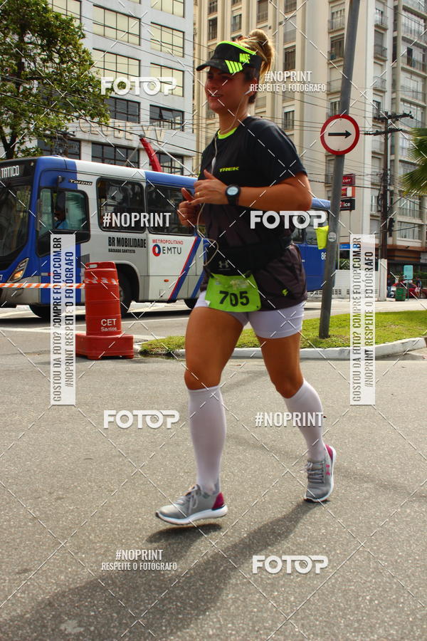 Buy your photos of the event34 CAMPEONATO SANTISTA DE PEDESTRIANISMO - 5 Etapa on Fotop