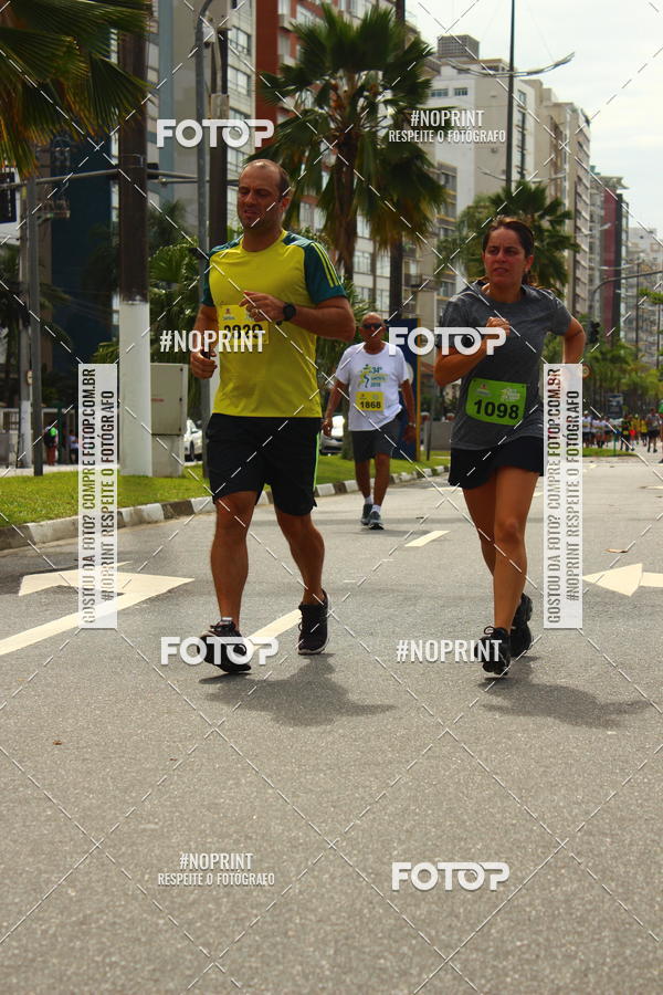 Buy your photos of the event34 CAMPEONATO SANTISTA DE PEDESTRIANISMO - 5 Etapa on Fotop