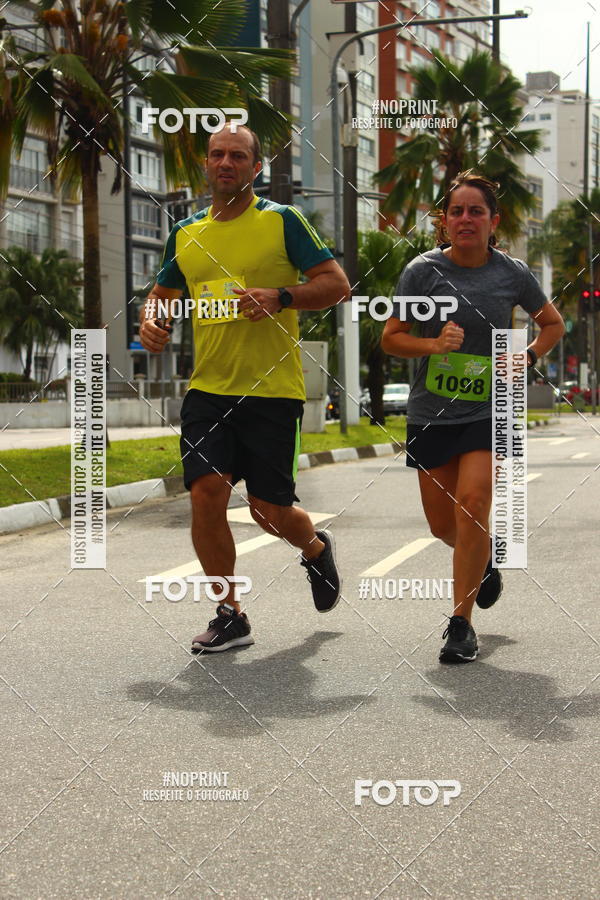 Buy your photos of the event34 CAMPEONATO SANTISTA DE PEDESTRIANISMO - 5 Etapa on Fotop