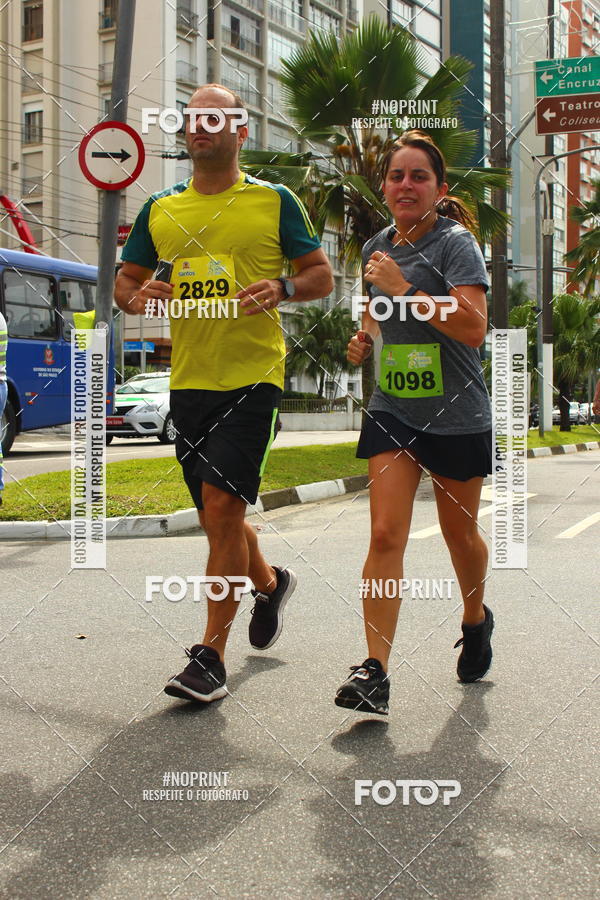 Buy your photos of the event34 CAMPEONATO SANTISTA DE PEDESTRIANISMO - 5 Etapa on Fotop