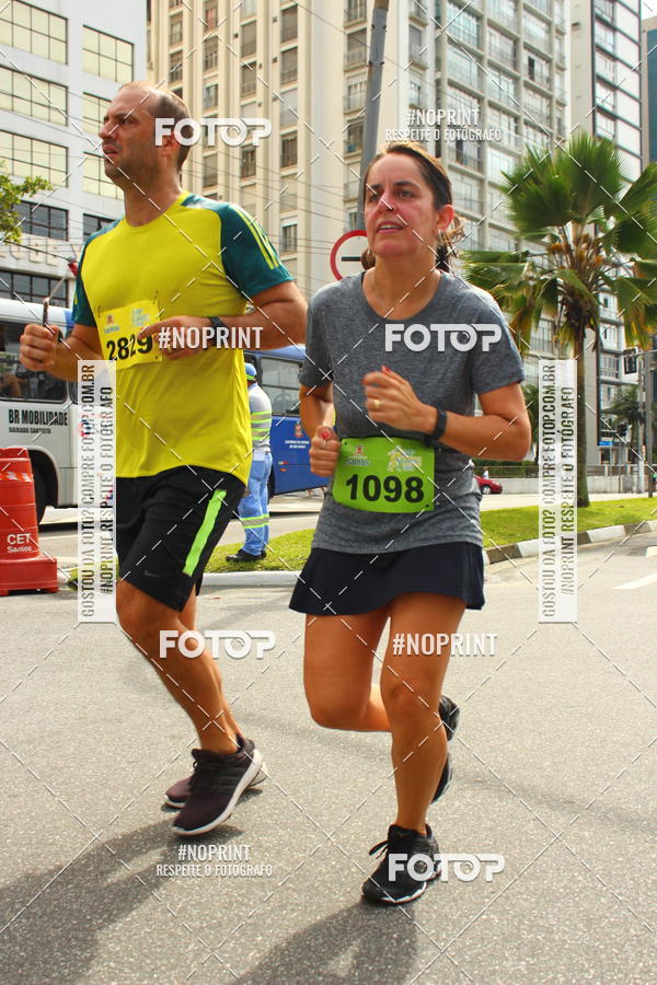 Buy your photos of the event34 CAMPEONATO SANTISTA DE PEDESTRIANISMO - 5 Etapa on Fotop