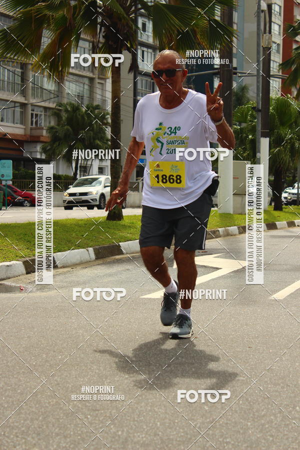 Buy your photos of the event34 CAMPEONATO SANTISTA DE PEDESTRIANISMO - 5 Etapa on Fotop