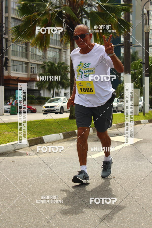 Buy your photos of the event34 CAMPEONATO SANTISTA DE PEDESTRIANISMO - 5 Etapa on Fotop