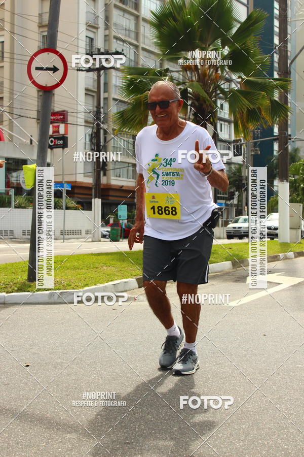 Buy your photos of the event34 CAMPEONATO SANTISTA DE PEDESTRIANISMO - 5 Etapa on Fotop