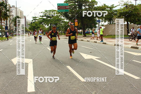 Compre as suas fotos do evento34 CAMPEONATO SANTISTA DE PEDESTRIANISMO - 5 Etapa no Fotop