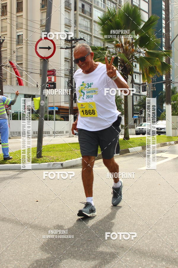 Buy your photos of the event34 CAMPEONATO SANTISTA DE PEDESTRIANISMO - 5 Etapa on Fotop