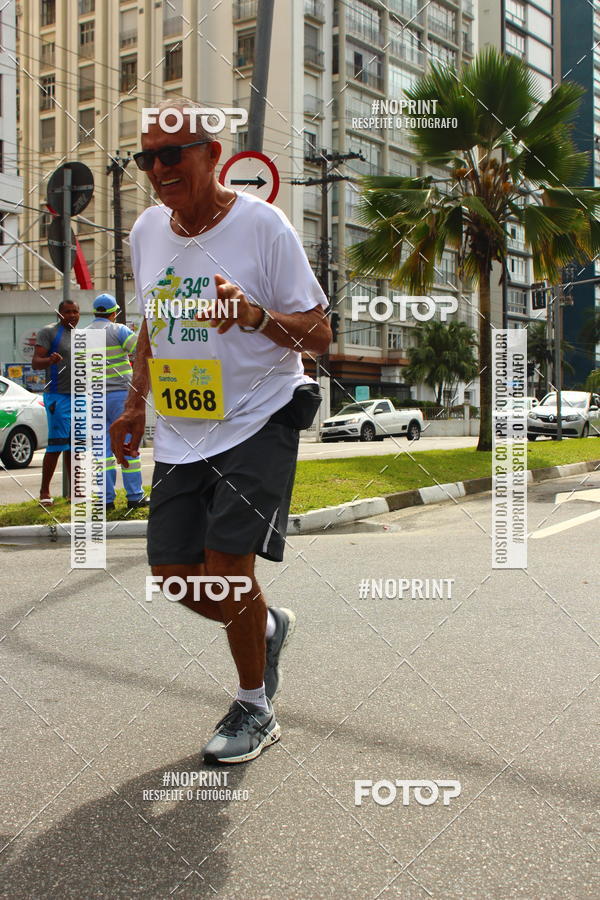 Buy your photos of the event34 CAMPEONATO SANTISTA DE PEDESTRIANISMO - 5 Etapa on Fotop