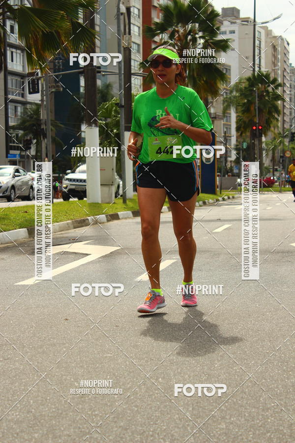 Buy your photos of the event34 CAMPEONATO SANTISTA DE PEDESTRIANISMO - 5 Etapa on Fotop
