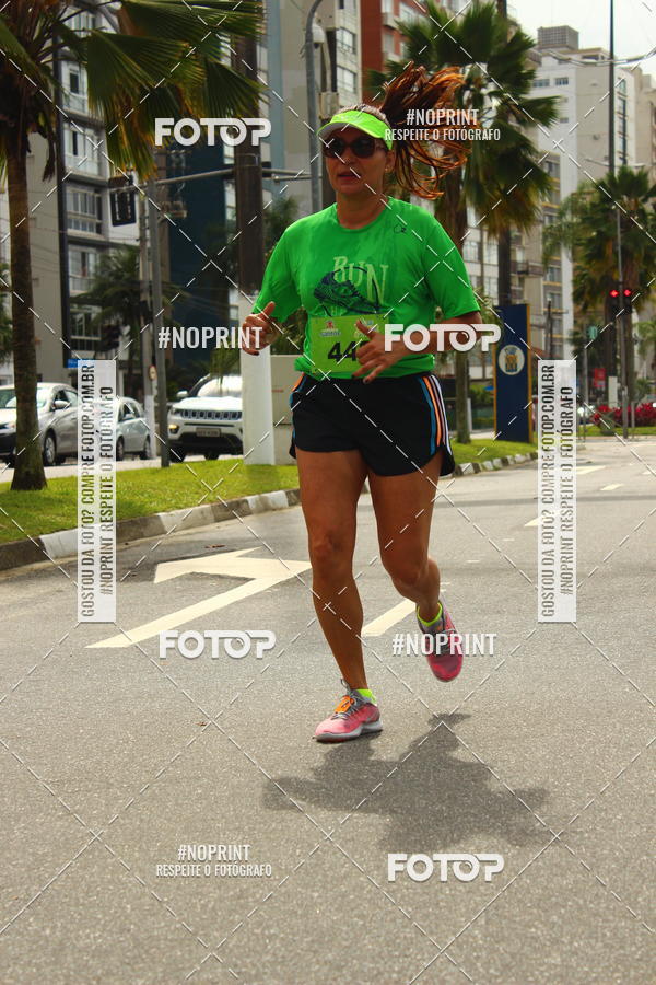 Buy your photos of the event34 CAMPEONATO SANTISTA DE PEDESTRIANISMO - 5 Etapa on Fotop