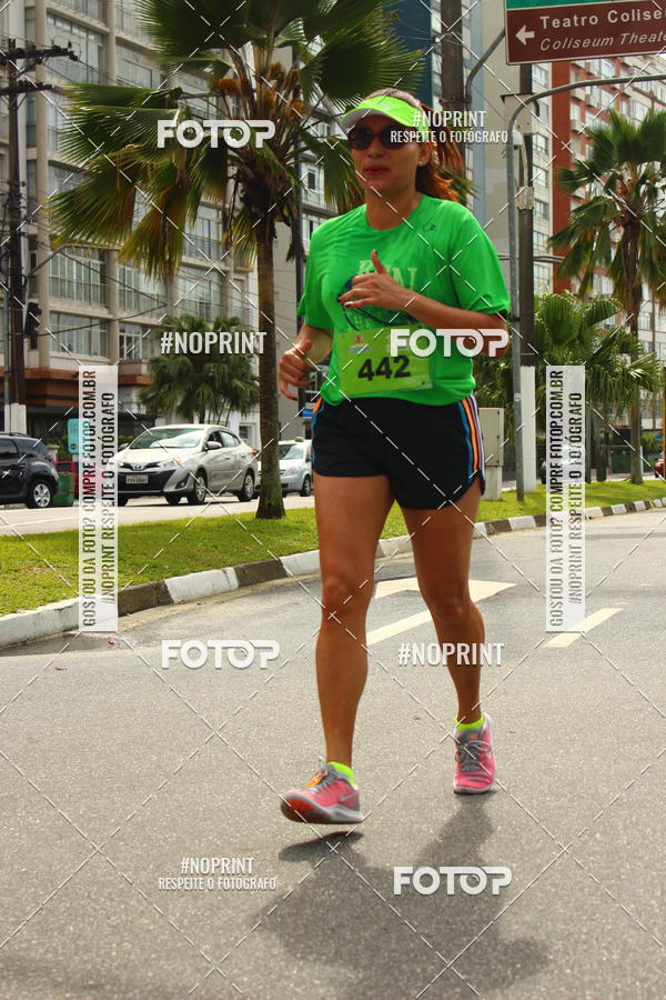 Buy your photos of the event34 CAMPEONATO SANTISTA DE PEDESTRIANISMO - 5 Etapa on Fotop