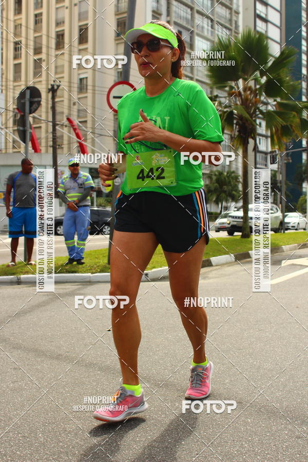 Buy your photos of the event34 CAMPEONATO SANTISTA DE PEDESTRIANISMO - 5 Etapa on Fotop