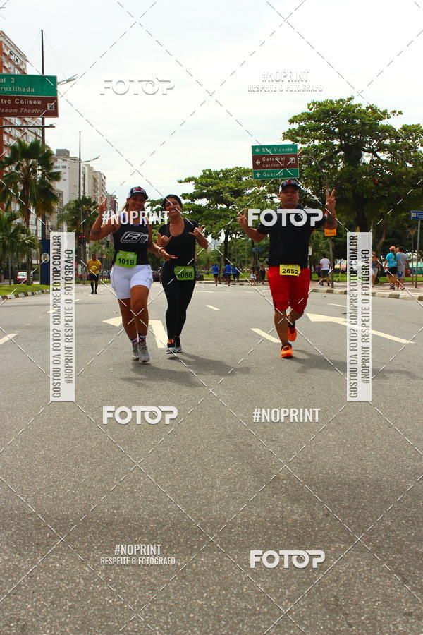 Buy your photos of the event34 CAMPEONATO SANTISTA DE PEDESTRIANISMO - 5 Etapa on Fotop
