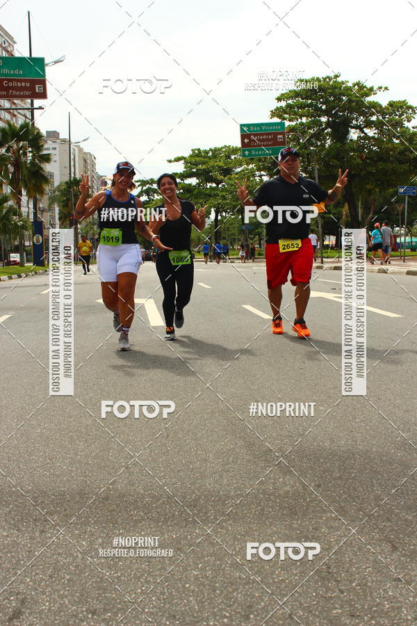 Buy your photos of the event34 CAMPEONATO SANTISTA DE PEDESTRIANISMO - 5 Etapa on Fotop