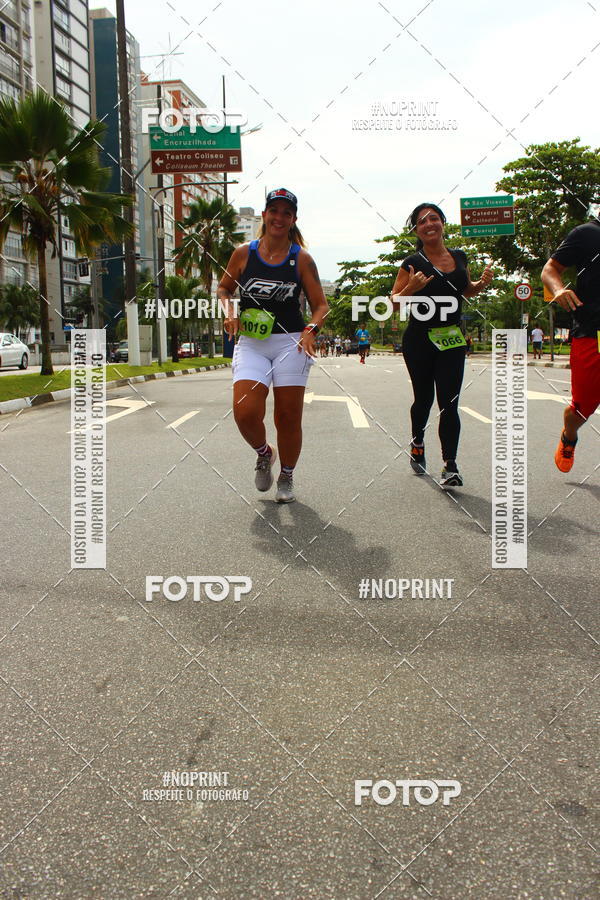 Buy your photos of the event34 CAMPEONATO SANTISTA DE PEDESTRIANISMO - 5 Etapa on Fotop