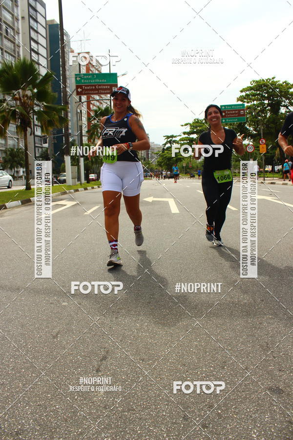 Buy your photos of the event34 CAMPEONATO SANTISTA DE PEDESTRIANISMO - 5 Etapa on Fotop