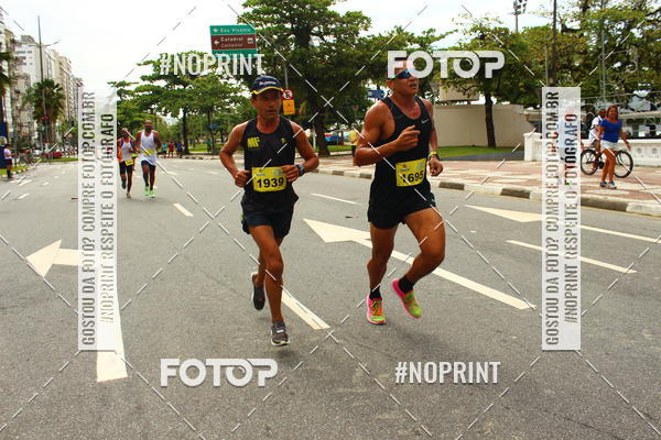 Compre as suas fotos do evento34 CAMPEONATO SANTISTA DE PEDESTRIANISMO - 5 Etapa no Fotop