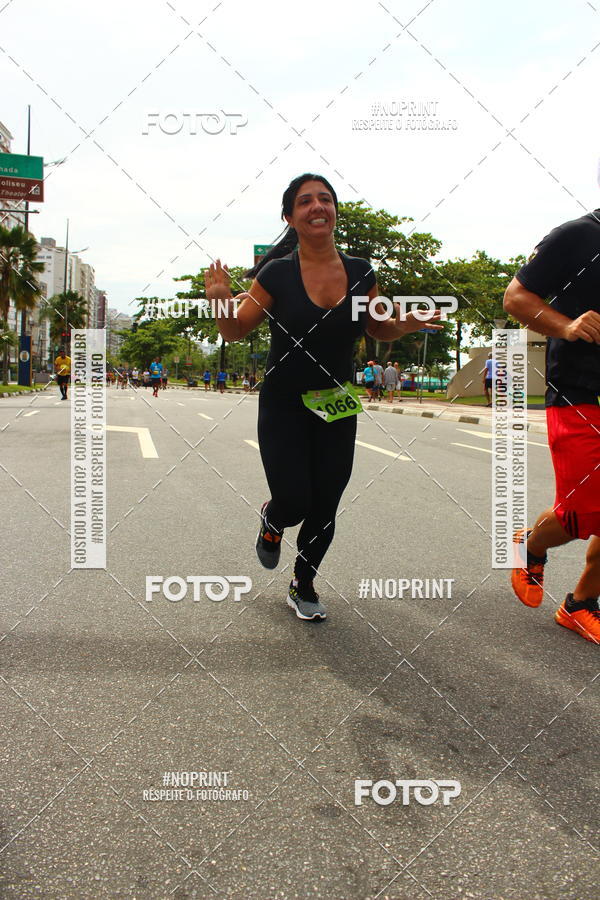 Buy your photos of the event34 CAMPEONATO SANTISTA DE PEDESTRIANISMO - 5 Etapa on Fotop
