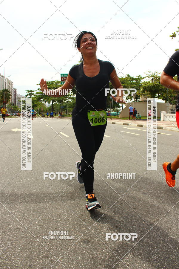 Buy your photos of the event34 CAMPEONATO SANTISTA DE PEDESTRIANISMO - 5 Etapa on Fotop