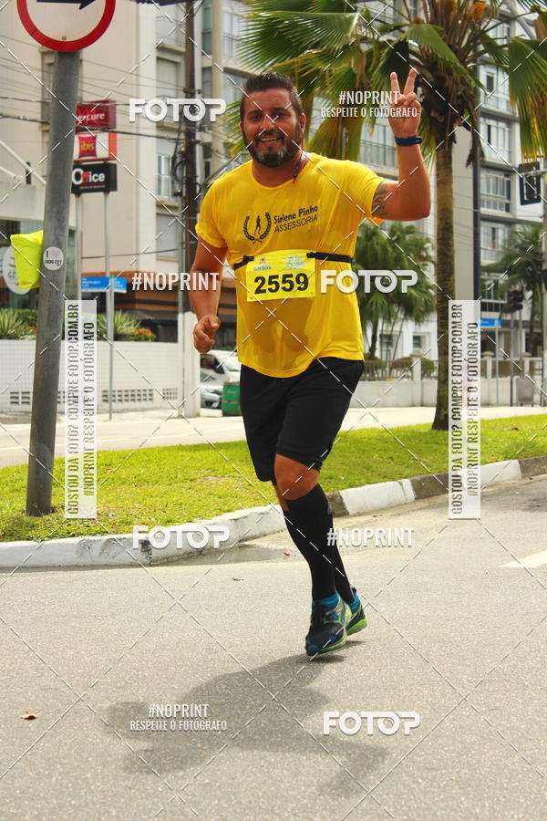 Buy your photos of the event34 CAMPEONATO SANTISTA DE PEDESTRIANISMO - 5 Etapa on Fotop
