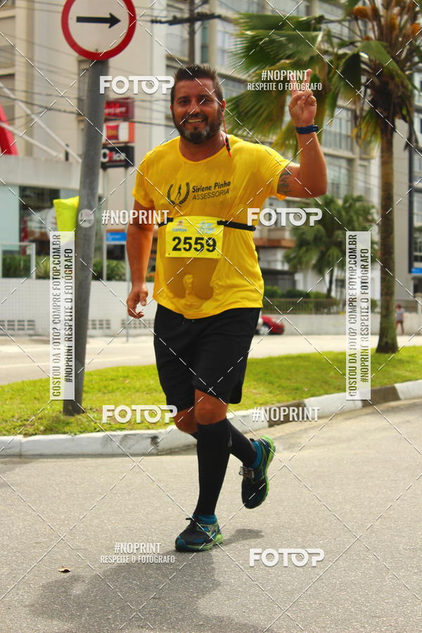 Buy your photos of the event34 CAMPEONATO SANTISTA DE PEDESTRIANISMO - 5 Etapa on Fotop