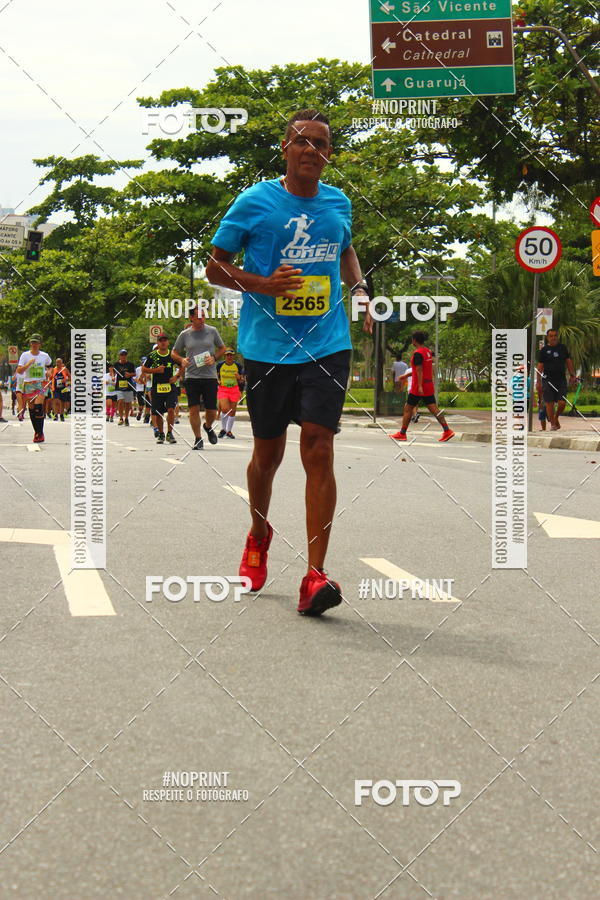 Buy your photos of the event34 CAMPEONATO SANTISTA DE PEDESTRIANISMO - 5 Etapa on Fotop