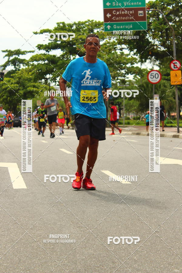 Buy your photos of the event34 CAMPEONATO SANTISTA DE PEDESTRIANISMO - 5 Etapa on Fotop