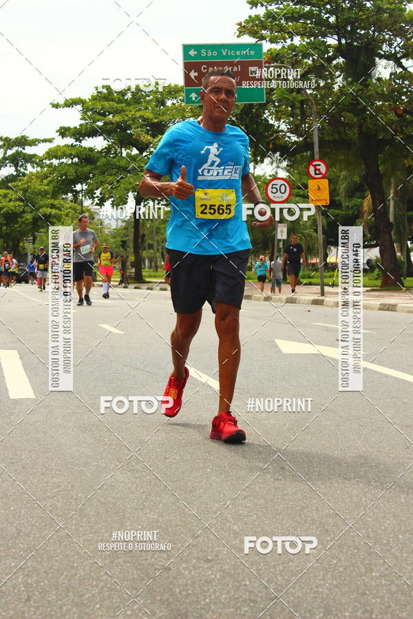 Buy your photos of the event34 CAMPEONATO SANTISTA DE PEDESTRIANISMO - 5 Etapa on Fotop