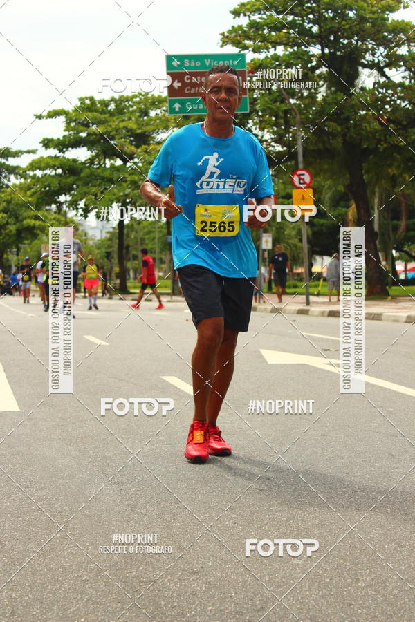 Buy your photos of the event34 CAMPEONATO SANTISTA DE PEDESTRIANISMO - 5 Etapa on Fotop