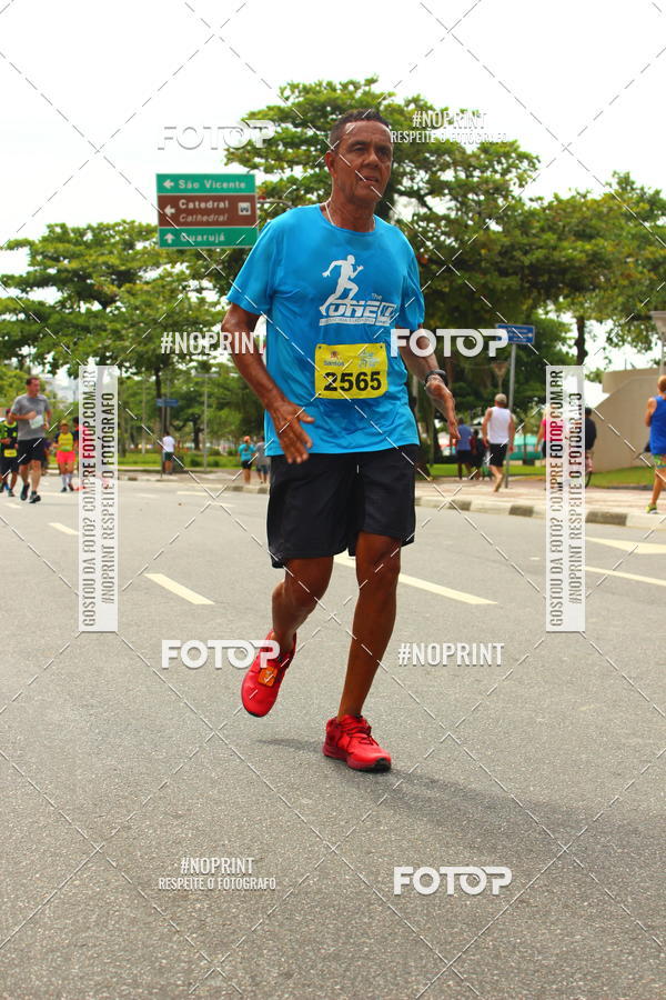 Buy your photos of the event34 CAMPEONATO SANTISTA DE PEDESTRIANISMO - 5 Etapa on Fotop